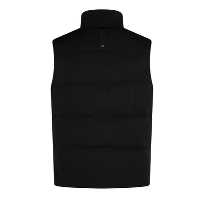 Moose Gilet