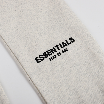Essentials Tracksuit