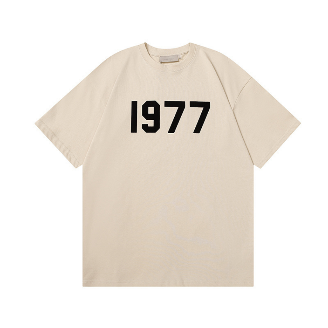 Essentials Short Set