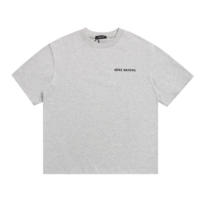 CB Monogram T-shirt