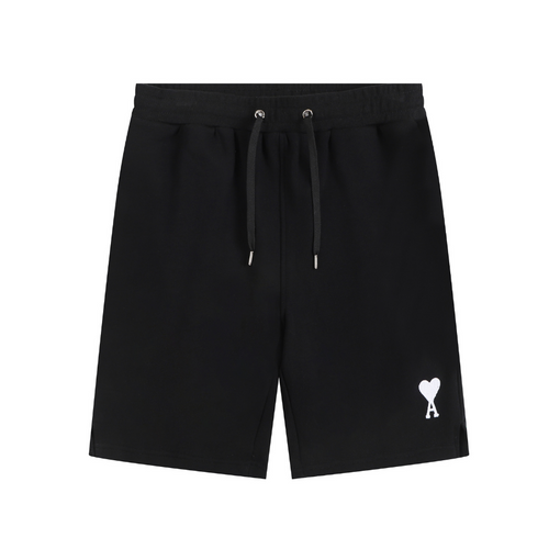 Ami Shorts