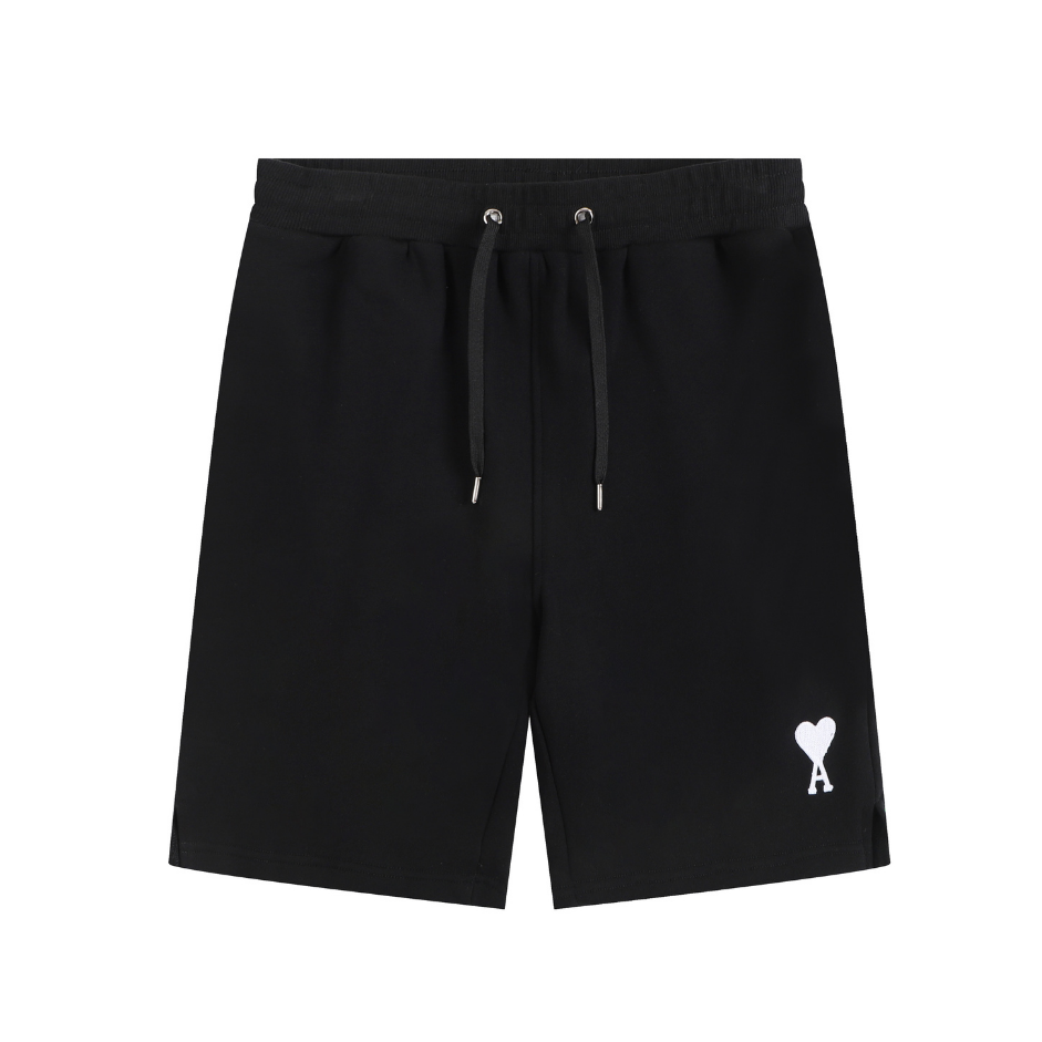 Ami Shorts