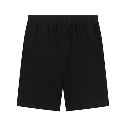 Ami Shorts