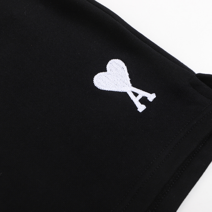 Ami Shorts