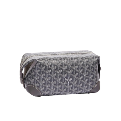 Bowling Bag