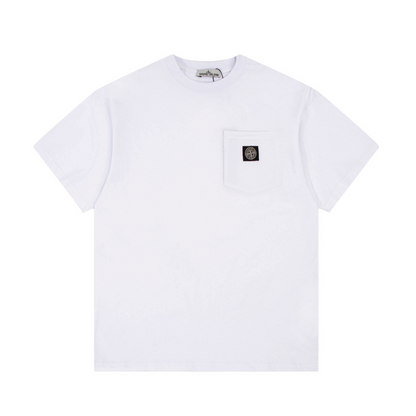 Monogram T-shirt