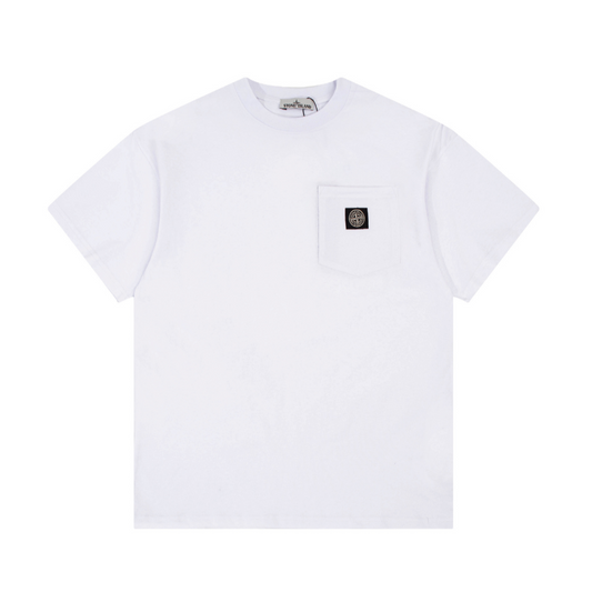Monogram T-shirt