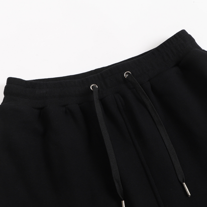 Ami Shorts