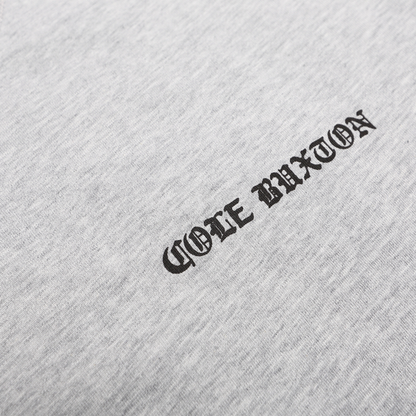 CB Monogram T-shirt