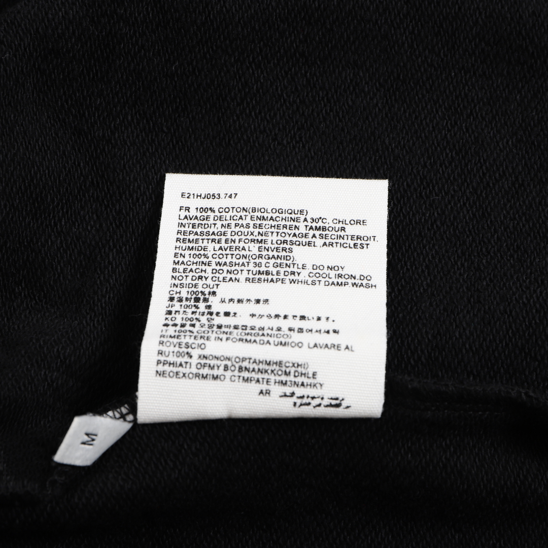 Ami Shorts