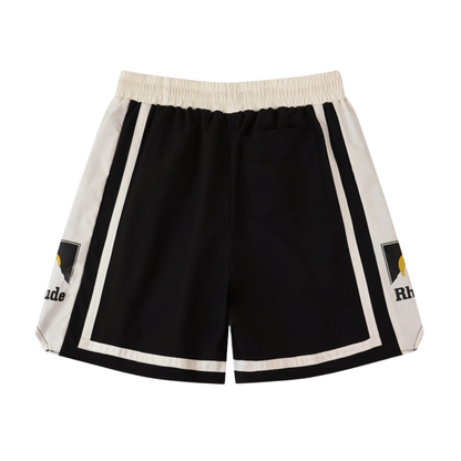 Rh*de Shorts