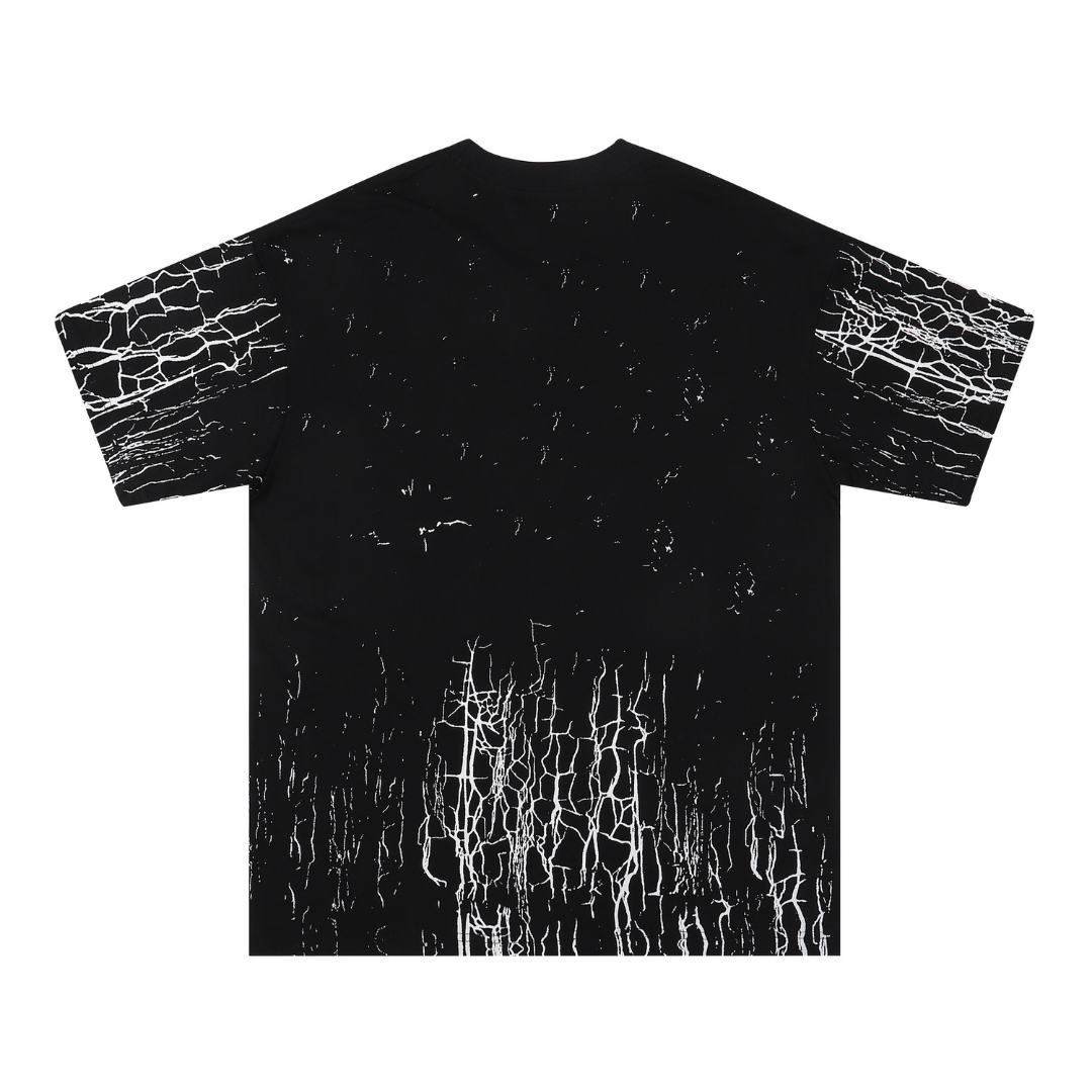 Amr T-shirt