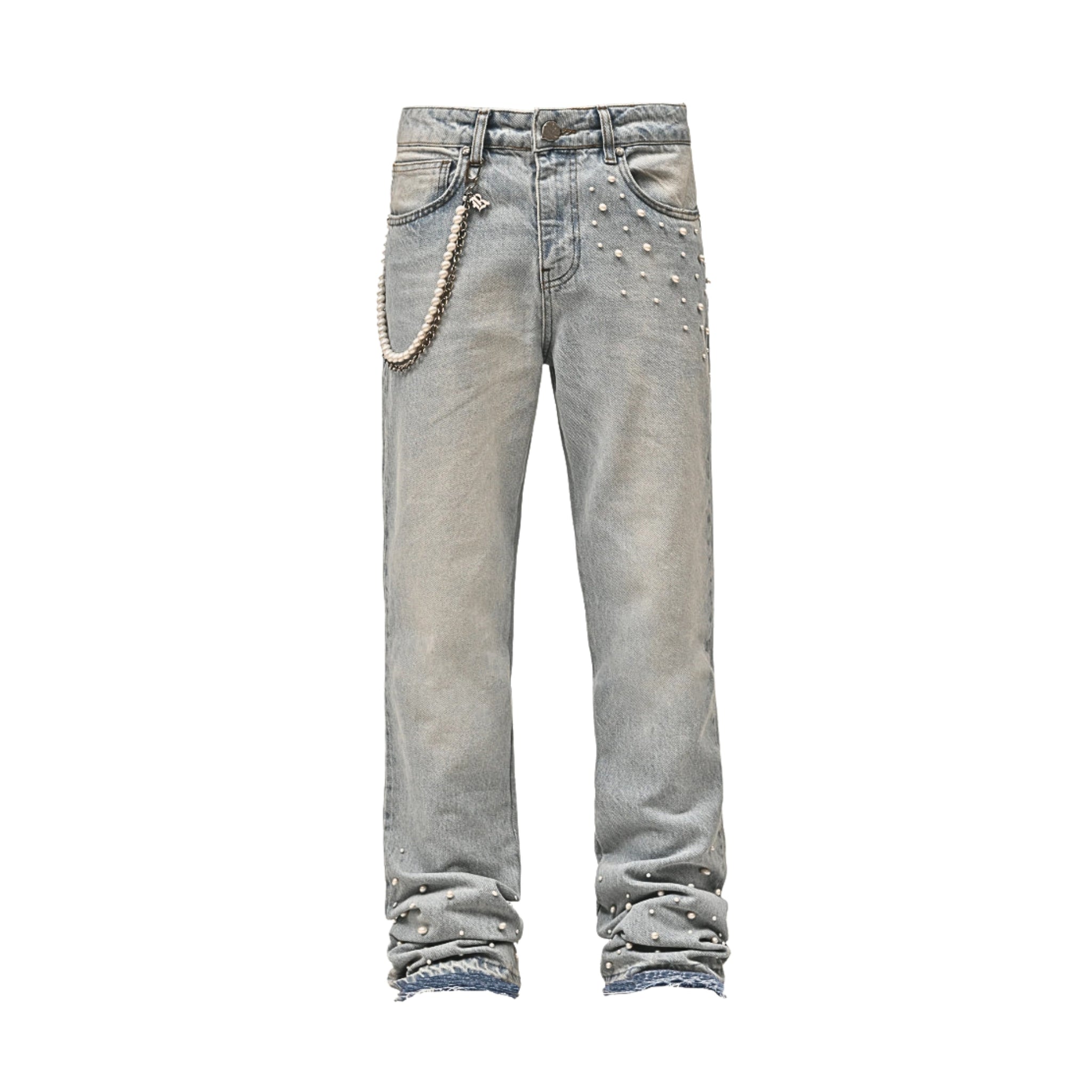 PERLA ¨C  DENIM