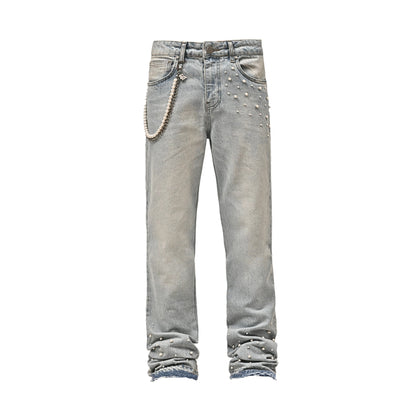 PERLA ¨C  DENIM