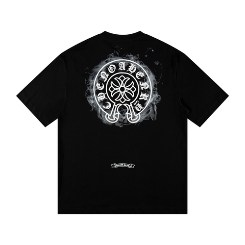 Chrome T-shirt