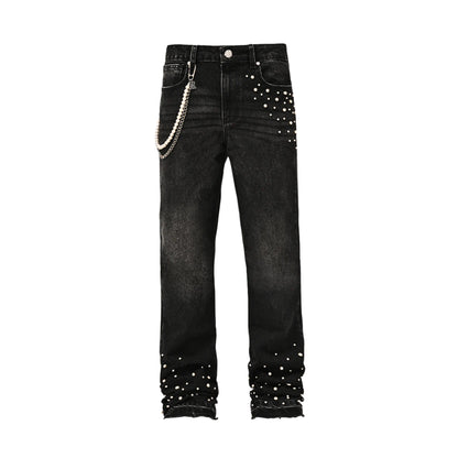 PERLA ¨C  DENIM