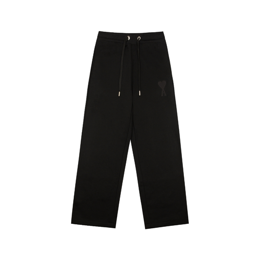 Ami Pants