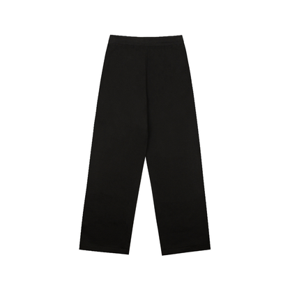 Ami Pants