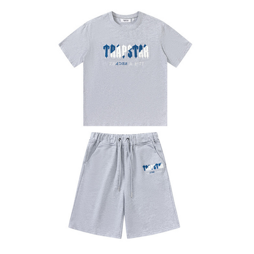 Decoded Short Set