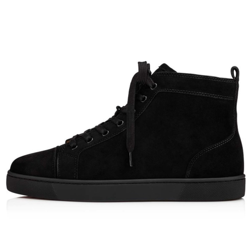 C.L High Trainer
