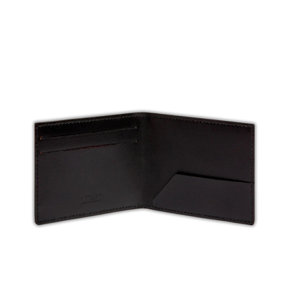 Monogram Wallet
