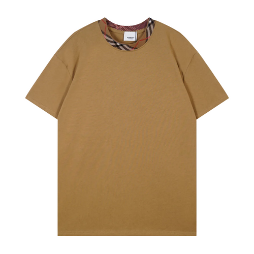 BB T-shirt