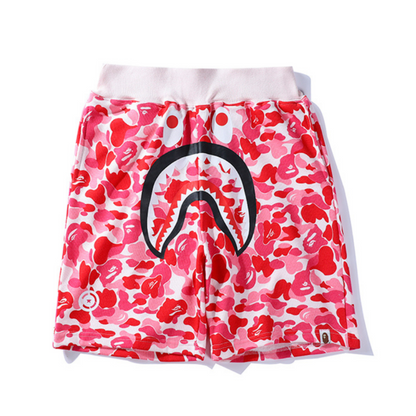Bape Set