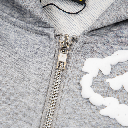 Alcatraz Tracksuit