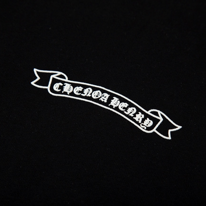 Chrome T-shirt