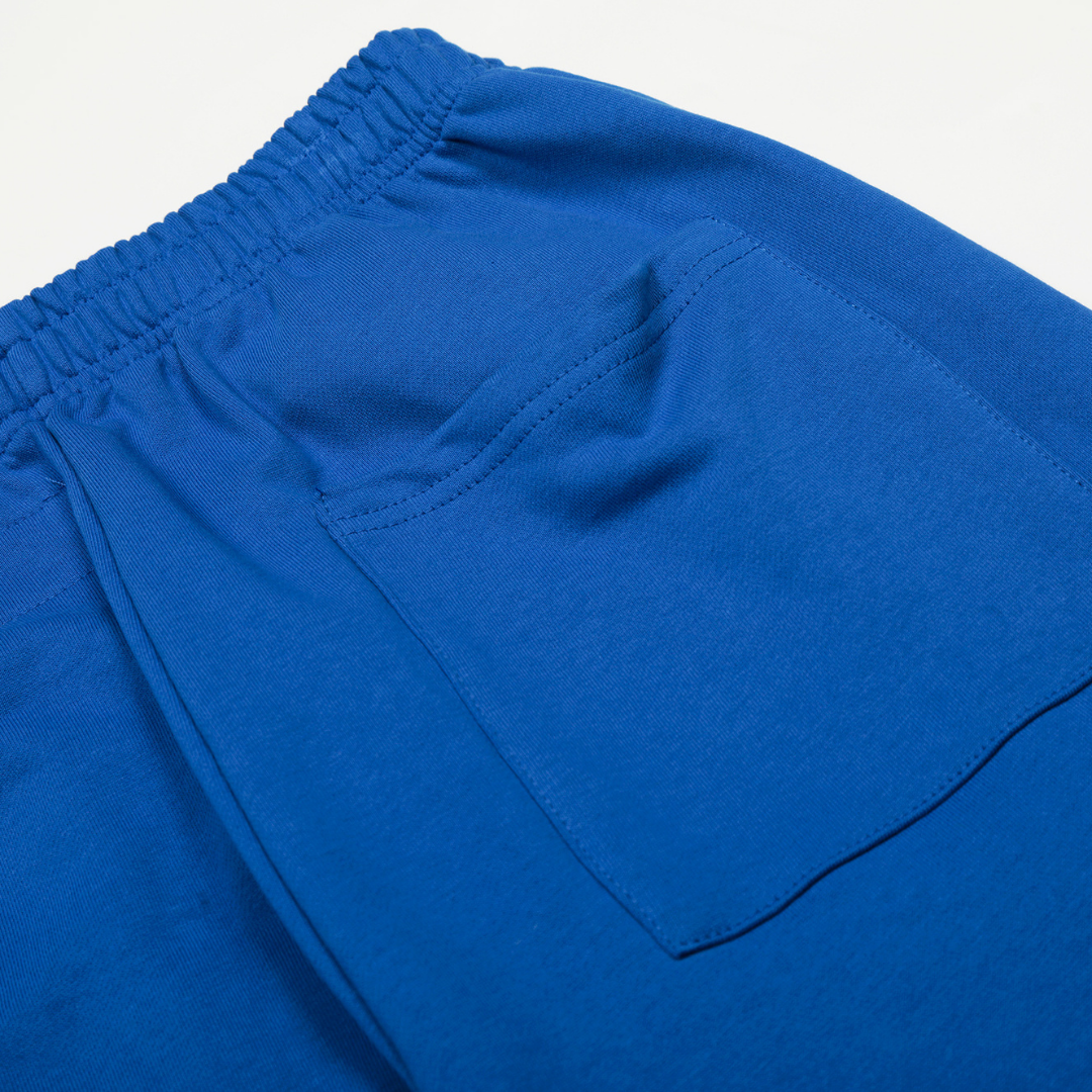 Sp5der Tracksuit