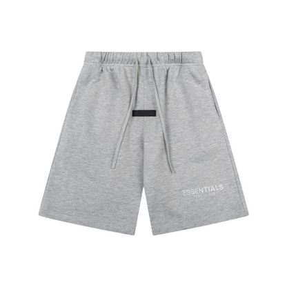 Essentials Shorts