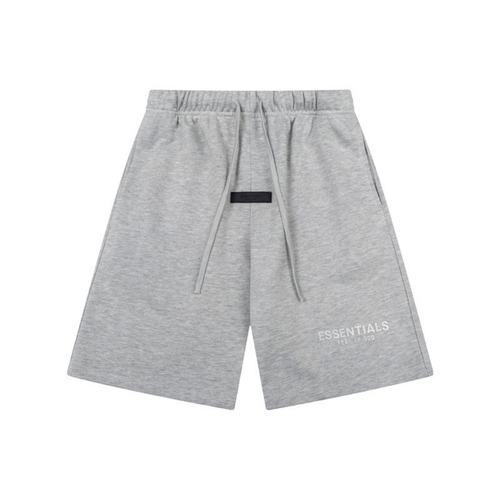 Essentials Shorts