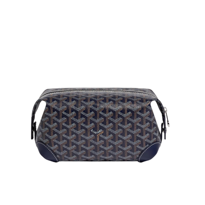 Bowling Bag