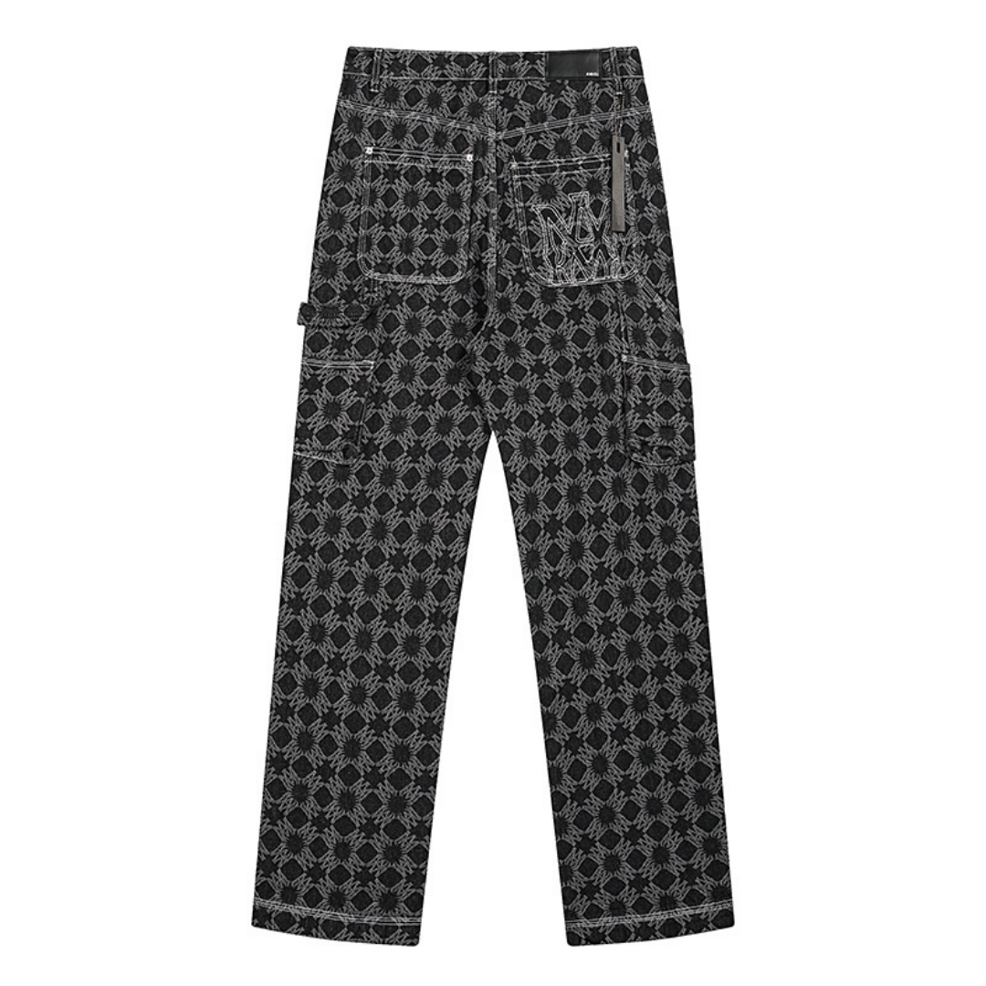 Amr Jeans
