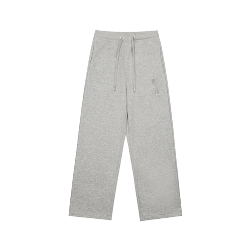 Ami Pants
