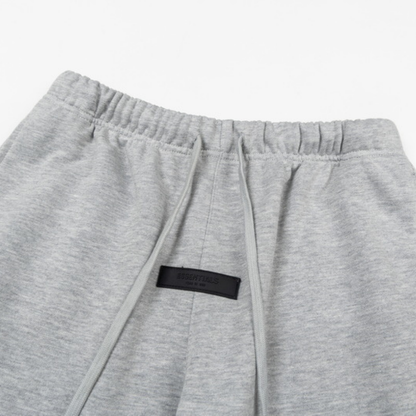 Essentials Short Set