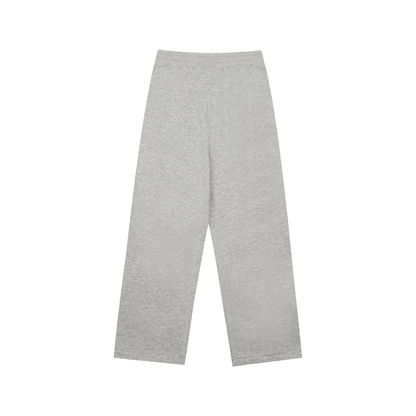 Ami Pants