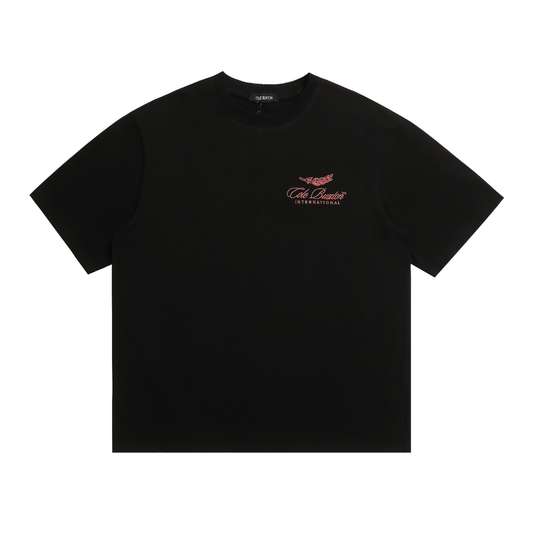 CB Monogram T-shirt