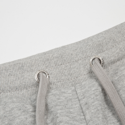 Ami Pants