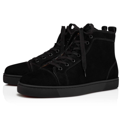 C.L High Trainer