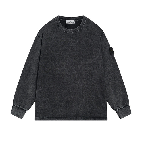 Monogram Sweatshirt
