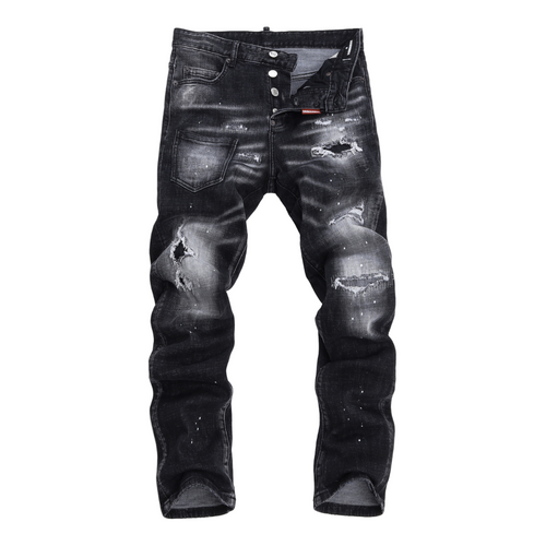 Dsq Jeans