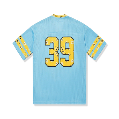 Supreme T-shirt