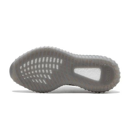 YZY - 350 V2 "Beluga 2.0"