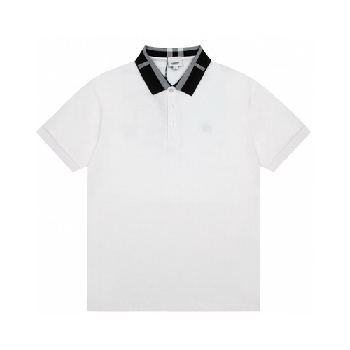 BB Polo