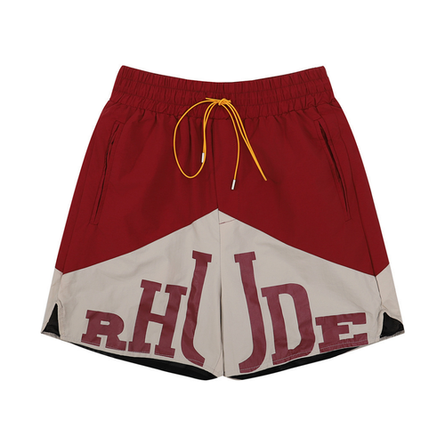 Rh*de Shorts