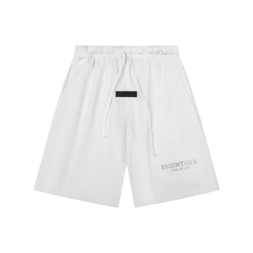 Essentials Shorts
