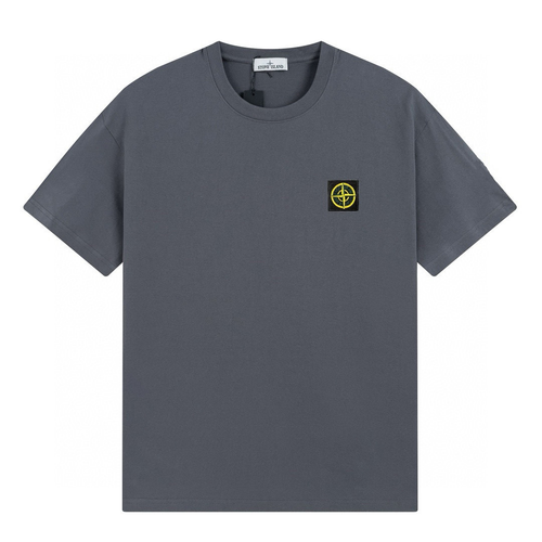 Monogram T-shirt
