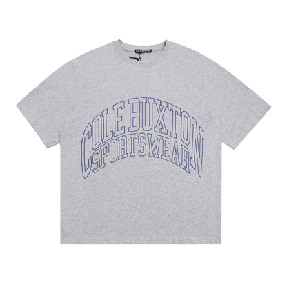 CB Monogram T-shirt
