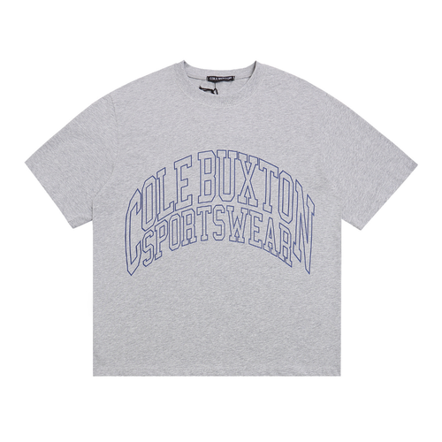 CB Monogram T-shirt